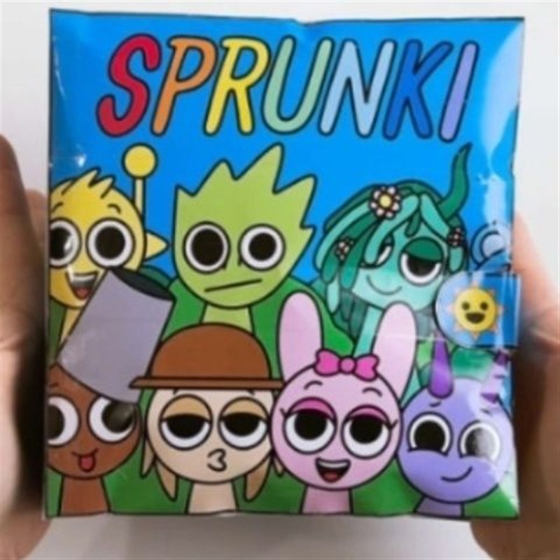 新款节奏盒子豆豆本捏捏乐安静书女孩换装玩具手工diy材料包