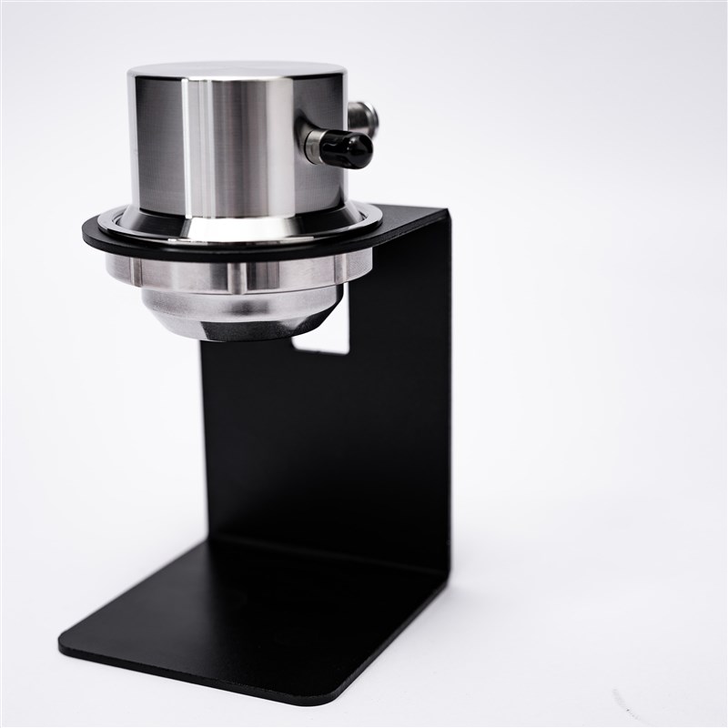 啡器气动咖啡机意式浓缩9bar萃取便携式咖啡机