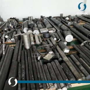 圆棒 铸造高温合金棒 圆钢 铸M造高温合金板 锻件 K438 钢板 K38
