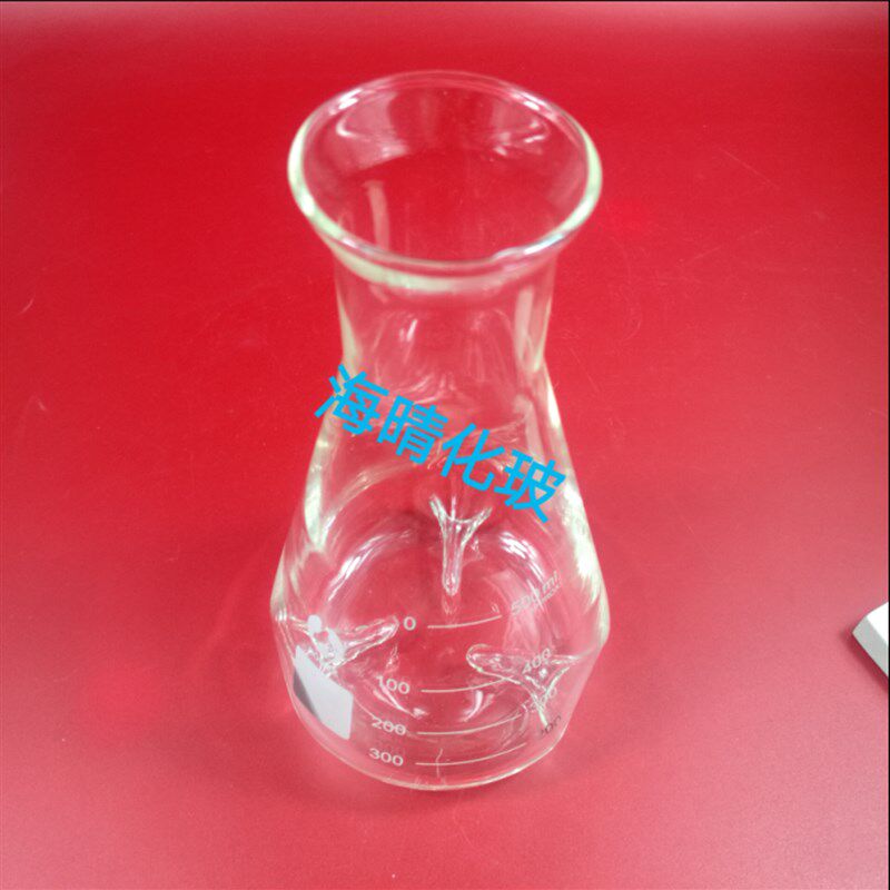 挡板摇瓶,三角摇瓶,三刺摇瓶  500ML  1000ML