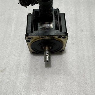 台达伺服电机ECMA 1KW功率 E31310GS