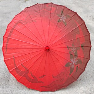 崩坏星穹铁道黄泉os道具伞巡海游侠黄泉周边 osplay动漫游戏伞