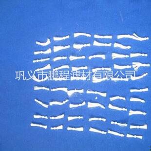 除油截污用863彗星式 废气废水处理 滤料 纤维滤料 供应彗星式