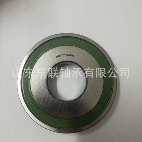 TM208U40AL英制深沟球轴承非标轴承汽车轴承40*80*18
