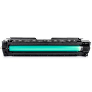 SPC340DN SF硒鼓 C340SF彩色打印机一体机墨盒 C340DN 适用理光SP