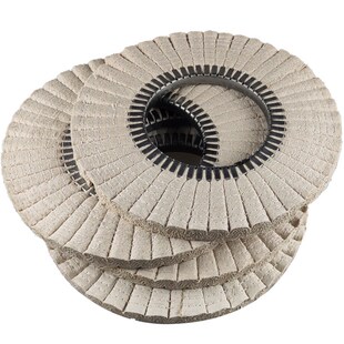 固锐达自动抛光机波浪风麻轮不锈钢铜铝五金打磨麻风轮机厂家直销