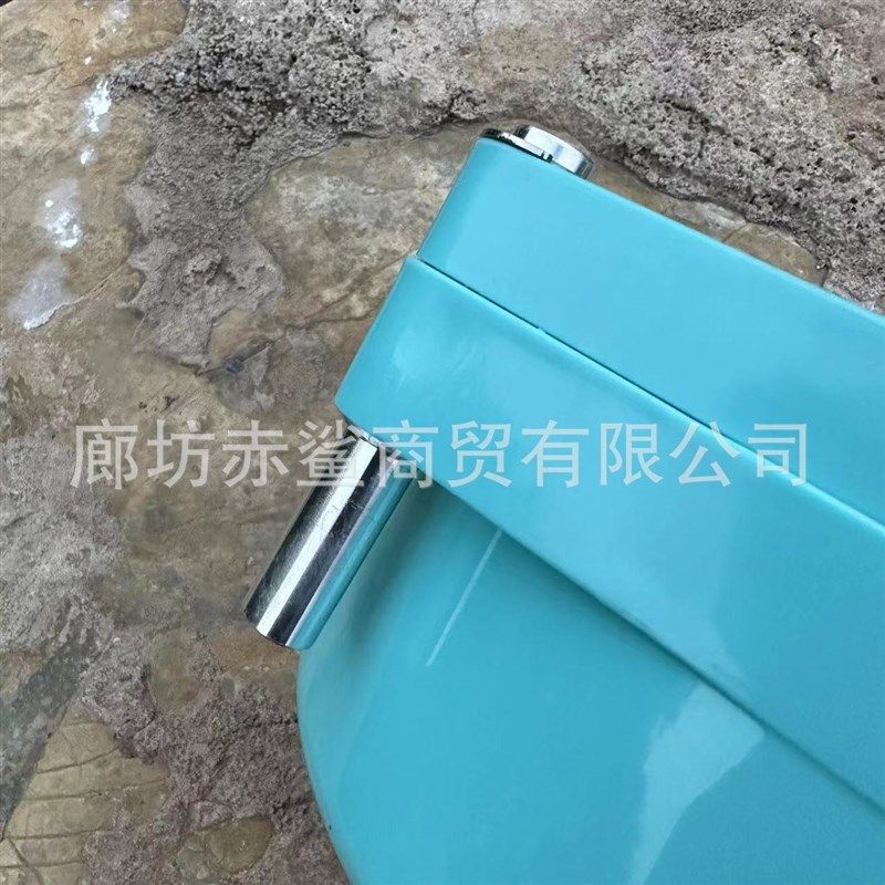 兴强加深无磁散炮盆不粘拉饵盘通用一线磁黑坑特大开饵钓鱼食盒饵,户外/登山/野营/旅行用品,其他垂钓用品,淘宝优惠券,粉丝福利购,淘宝优惠卷