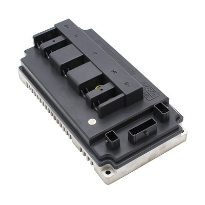 VOTOL蓝德电动车EM150S 72490 QS增强版大功率智能控制器