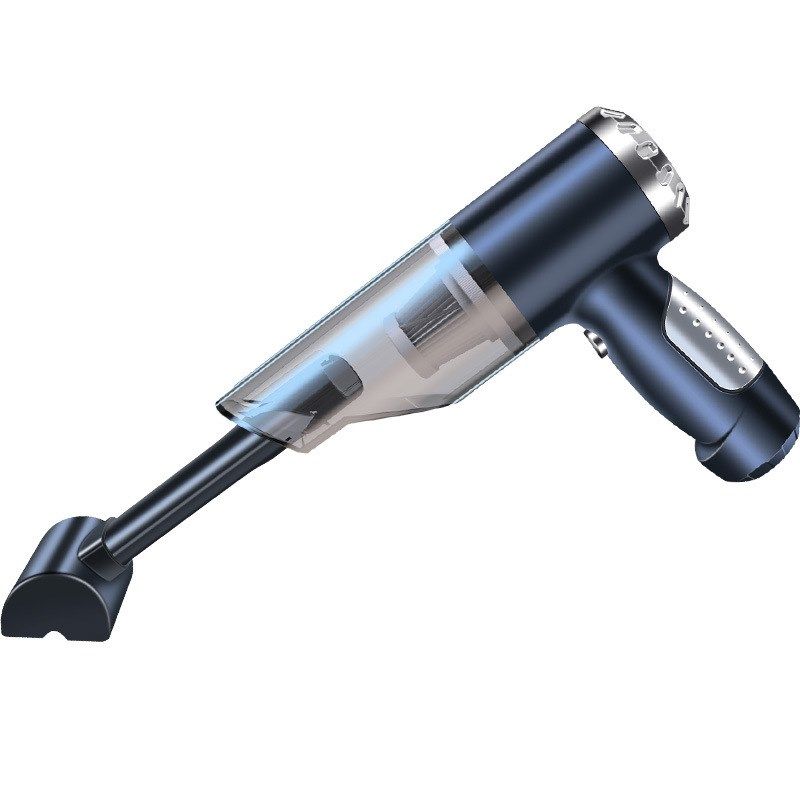 车载吸尘器无线汽车家用车内手持式吹吸两用超强吸力抽气充气宝,汽车用品/电子/清洗/改装,车用吸尘器,淘宝优惠券,粉丝福利购,淘宝优惠卷