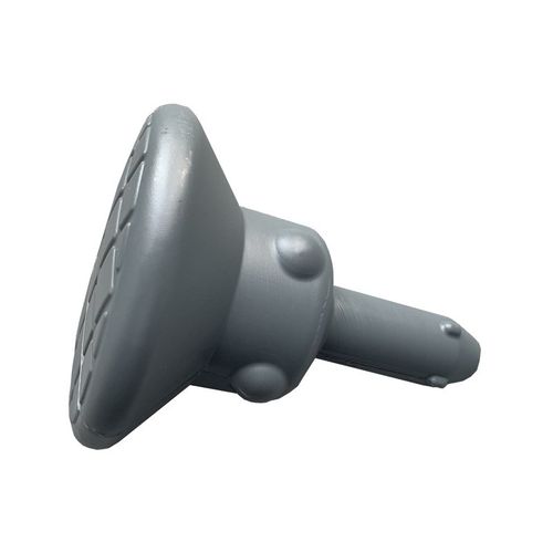 水上浮筒码头浮桥平台游泳池网箱养殖水上景观栈道