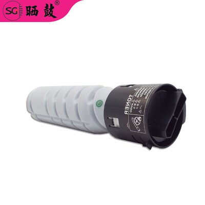 适用于震旦ADT-199粉盒 AD208e墨盒 AD219复印机 248 268 AD188e