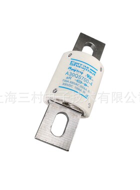 全新熔断器保险丝A30QS1-1 A30QS2-1 A30QS3-1 A30QS4-1 A30QS5-1