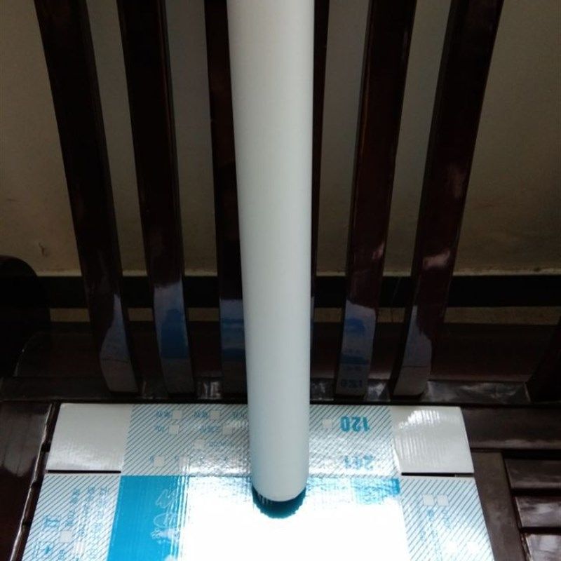 金色银色PU打印膜 热转印印字膜 烫画膜 PU印花膜0.5*50米卷台州,办公设备/耗材/相关服务,刻字膜,淘宝优惠券,粉丝福利购,淘宝优惠卷