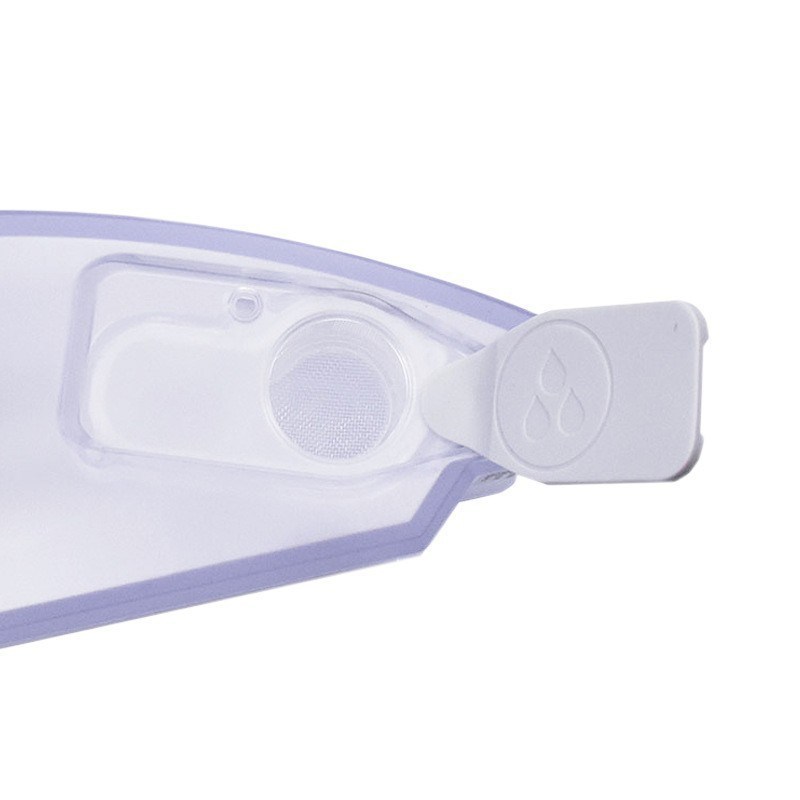 适用石头扫地机器人T7S水箱T7S PUL S7 G10s电控水箱蓄水盒子配件