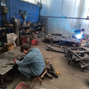 一寸加厚管子 水井钻机耐磨耐用转杆 打井机配件钻杆厂家现货现发