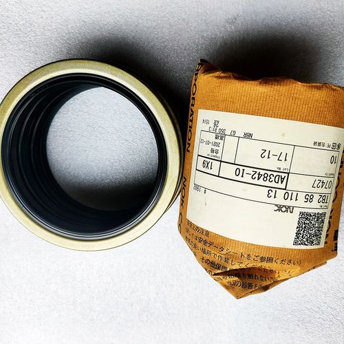 中压油封AP0875-EO TCV19*35*8 28*48*11 TCV AP1563KO