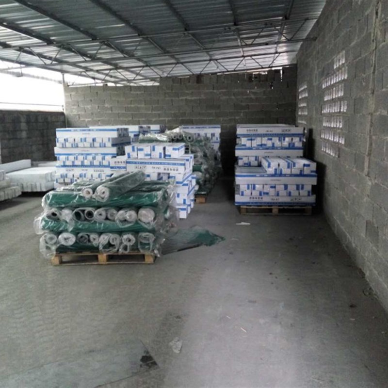 防静电台垫1.6-5MM防静电胶皮 维修桌皮垫 橡胶垫 桌垫