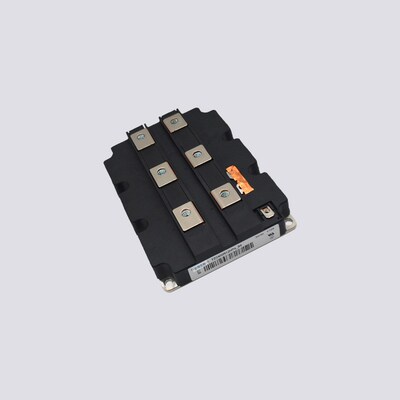 FZ2400R12KF4 FZ2400R12P FZ2400R17HP4_B29 高压IGBT参数可控硅