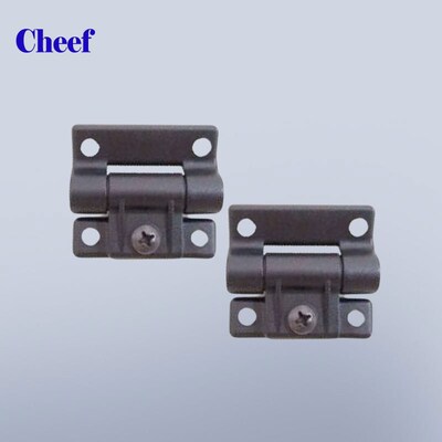 依玛仕喷码机配件  ENM7596 上盖铰链适用于依玛仕喷码机