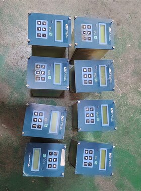 USF控制器D-89305 SCU-MODUI UXA-96