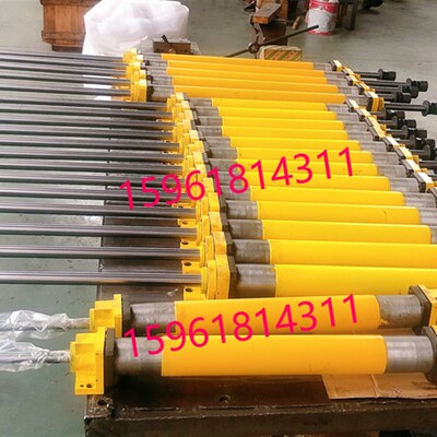 MW1420A MMX1420B 无锡上机MW1320工作台油缸 销售 1420