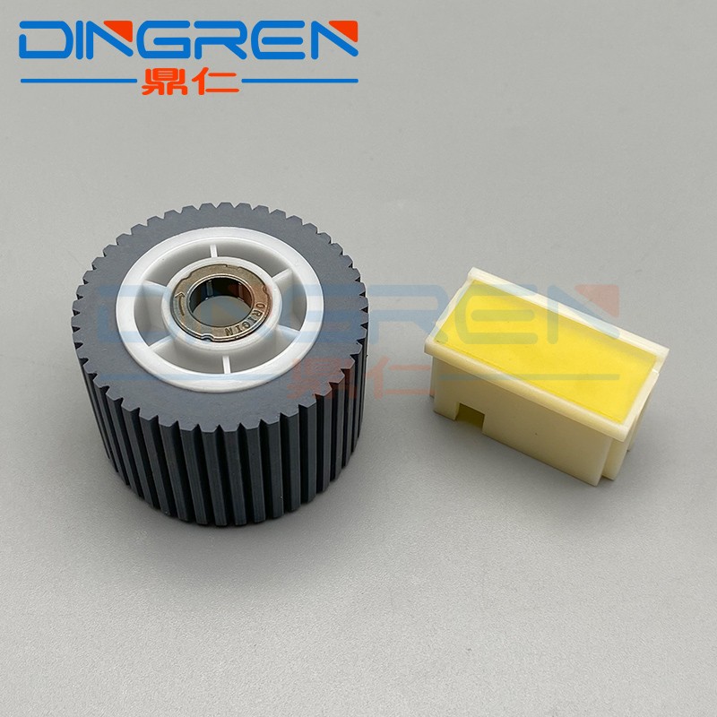 适用 基士得耶CP 5410C 6123C 6200C 6300C 6301C 6302C 6303C 62