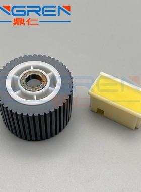 适用 基士得耶CP 5410C 6123C 6200C 6300C 6301C 6302C 6303C 62