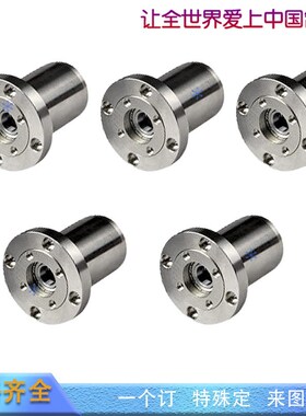 轴承座组件GBGCB/GBGC/GBGYB/GBGY/ABGEB/ABGE/GBGWB/GBGW/ABGC