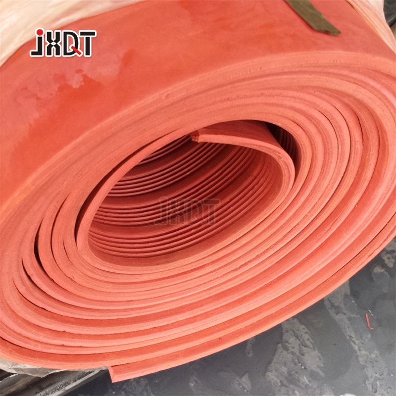 10KV  高压绝缘垫 高压绝缘地毯 5mm厚 长5米宽1米