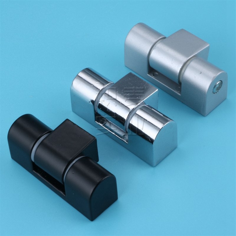 CL045铰链动力柜铰链CL222工业用铰链 机柜铰链 电柜箱控制柜铰链