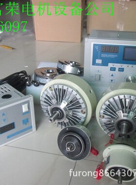 供应KTC800AKTC800B手动张力控制器-恒流,恒压,恒功率