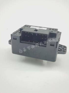 江西五十铃DMAX MUX 铃拓 司机座椅电动调节开关 座椅电动开关