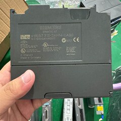 6ES7315-2AH14-0AB0 模块 德国制造