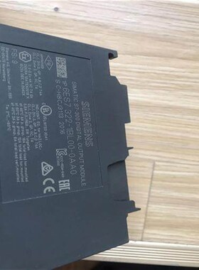 议价[安信工控]议价322-1HH01400-600