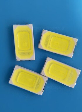 SMD5730白光红光绿光蓝光灯珠5730正白灯暖白灯红色蓝色绿色灯珠