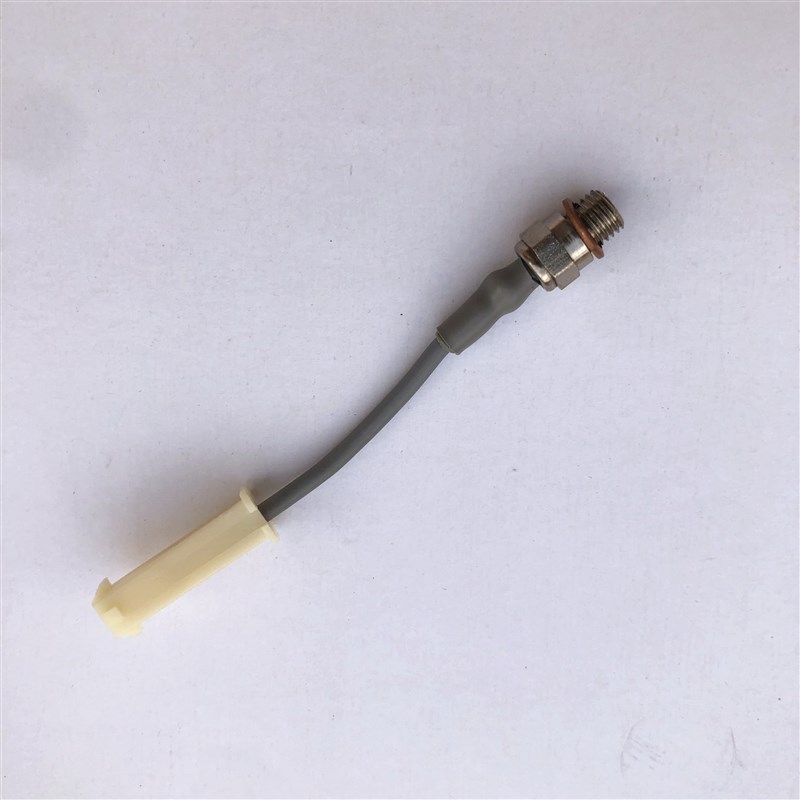 磐诺 冷杉 康测1o9231-60680安捷伦FID点火线圈