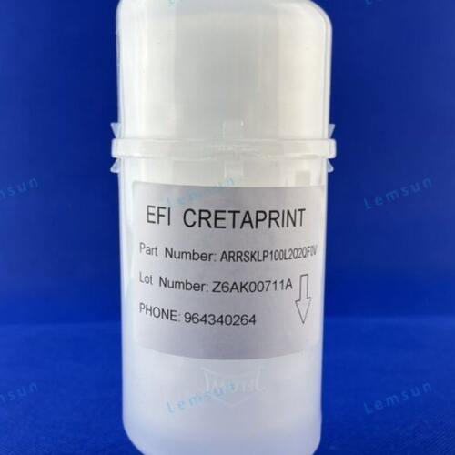 快达平滤芯 一公一母过滤器 EFI喷墨印花机供墨过滤器
