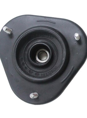 48609-12330 适用丰田卡罗拉前减震器顶胶 汽车配件1995-COROLLA