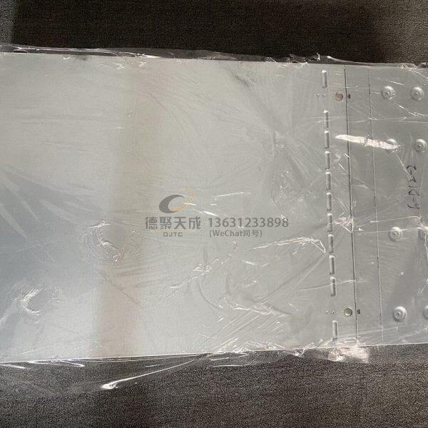 超微 4028GR-TR TR2 8路GPU服务器主机X99双路深度学习工作站 GPU