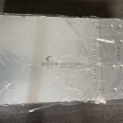超微 4028GR-TR TR2 8路GPU服务器主机X99双路深度学习工作站 GPU