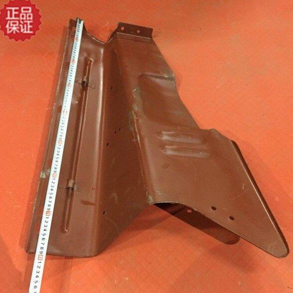 【钦州扬声汽配】原厂钦机两缸小四缸车发动机内档钣福达两缸通用