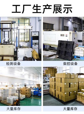 31660 M3倒置前减震 可调节款减震器