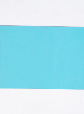 无石棉橡胶板厂家供应高压石棉板密封材料FRQ-200无石棉垫片