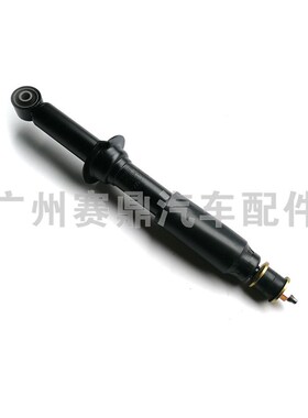 48510-69085 适用于丰田LAND CRUISER汽车减震器总成 避震器配件