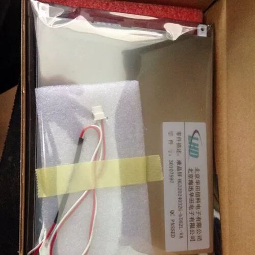 GST5000D低压液晶屏GST500新款液晶屏