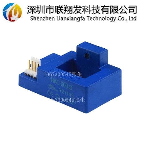 全新原装HAC200-S HAC300-S HAC400-S HAC500-S HAC600-S HAC800-