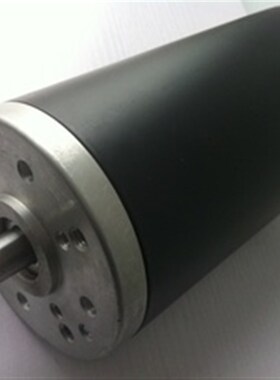 80ZYT203A 高力矩永磁直流电机 12V, 24V, 48V 额定1.25NM 350W