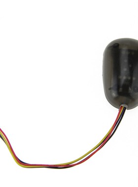 红外控制器传感器4x 940nm发射器1x38kHz接收器用于ESP32 传感器