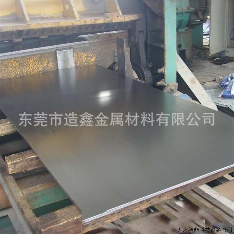 造鑫供应宝钢DC03冷轧板 DC03冷轧钢板 DC03深冲拉伸板.适用