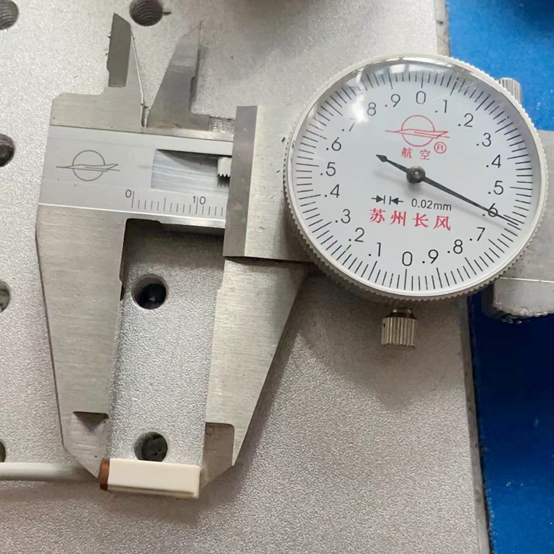 亚德客型磁性开关A05- A06- EMSG-020 EMSH-020气缸传感应器-2W